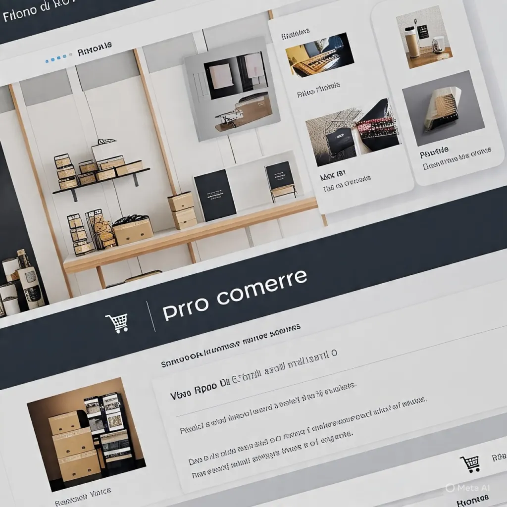 Cara Memanfaatkan Promo Terbaik di E-commerce: Belanja Hemat, Untung Maksimal!