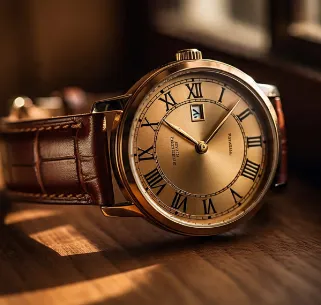 Image of Perangkat Wearable