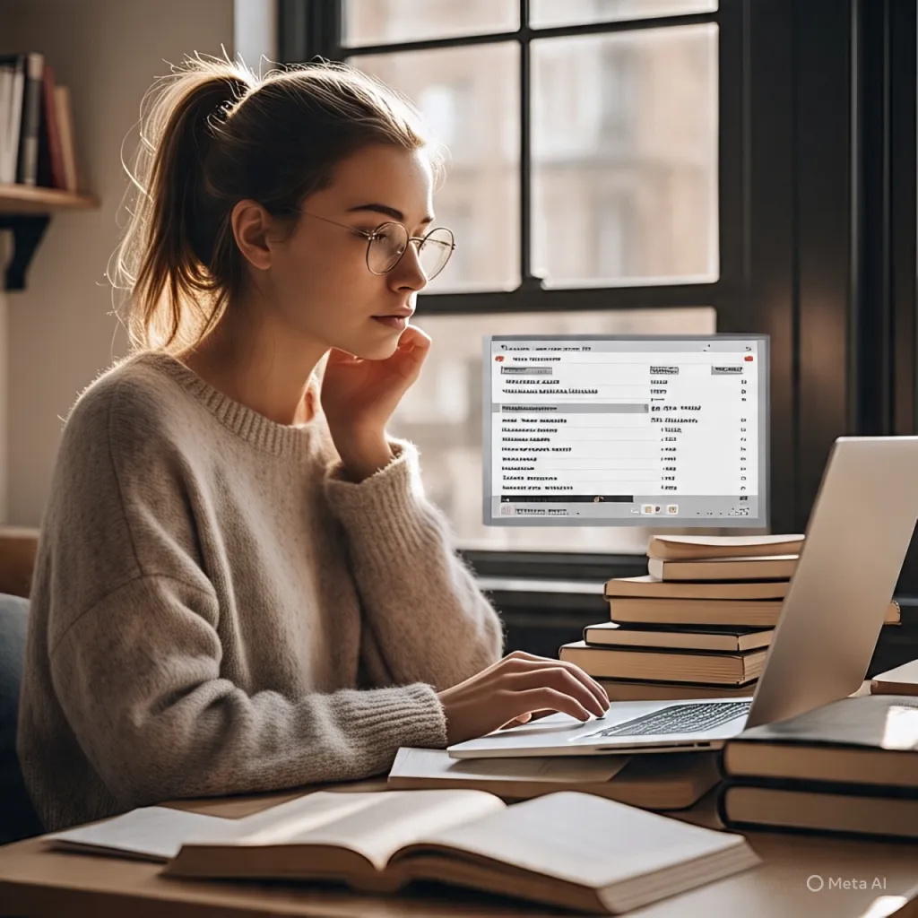 Belanja Online Aman? Bisa Banget! Ini Tips Santainya