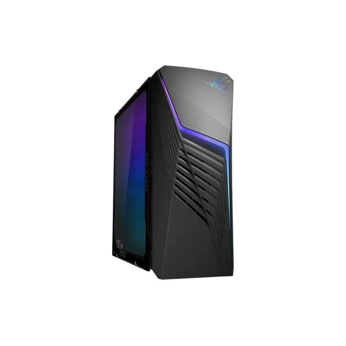 ASUS ROG Strix G13CHR