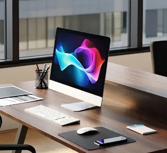 Image of Komputer & Aksesoris