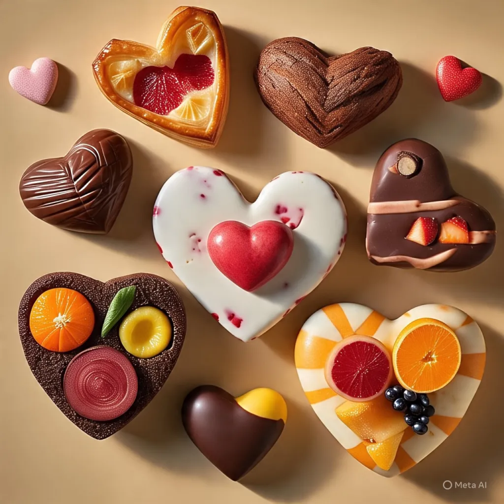 Makanan 4 Sehat 5 Sempurna: Panduan Gizi Klasik untuk Tubuh Sehat