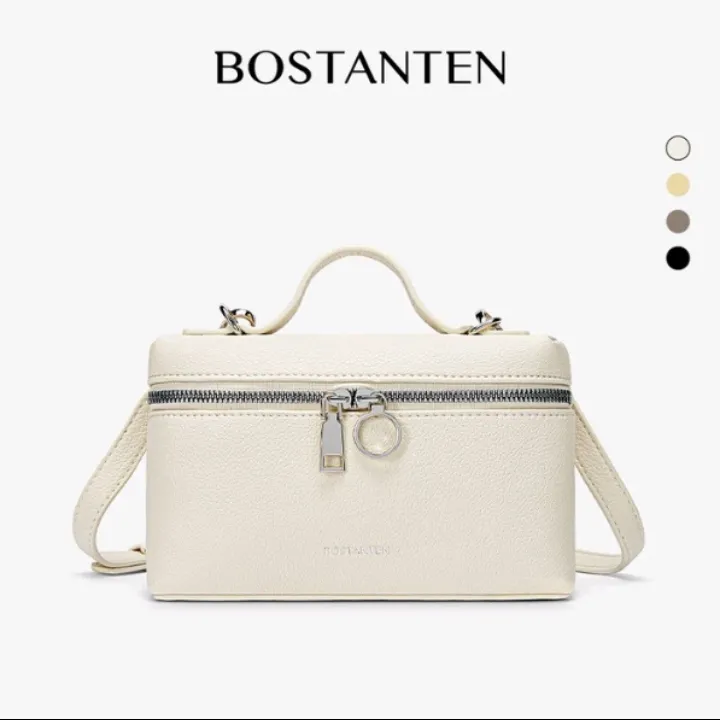 Tas Selempang Wanita BOSTANTEN Camilla